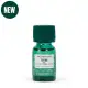 【THE BODY SHOP】茶樹精油-10ML