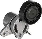 Gates 8641 233030 Pulleys