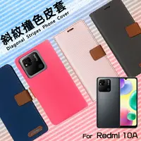 在飛比找樂天市場購物網優惠-MI小米 紅米 Redmi 10A 220233L2G 精彩