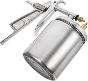 Air Pump Watering Can Spray Paint Car Wash Spray Pump Spray Fences Paint Sprayer Hand Paint Sprayer Paint Sprayers Interior Sprayers Air Compressor Paint Sprayer Metal