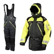 Imax Atlantic Race Floatation Suit