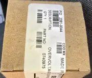 NEWSIMPLEX 2081-9044 Overvoltage Suppressor Factory Sealed -FREE SHIPPING-