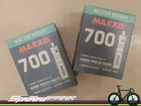 在飛比找松果購物優惠-【速度公園】 MAXXIS 瑪吉斯 700X23/32C 4