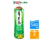 味丹心茶道青草茶560ml x4入【愛買】