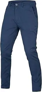 [Endura] Hummvee Chino Mens MTB Pants