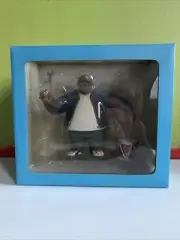 Gorillaz Kid Robot - Russel Hobbs CMYK Edition