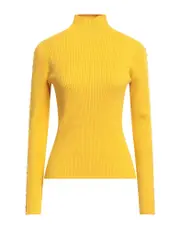 [TWINSET] TWINSET Turtlenecks - Item 14362391