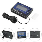 LCD Display Digital Thermometer Temperature -50~70℃ Thermometer High Quality