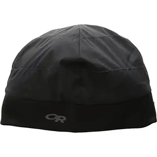Outdoor Research Ascendant Beanie  刷毛保暖帽/POLARTEC保暖帽