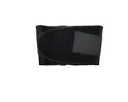 Back Brace Medium 28 - 39