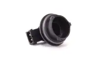BMW Bulb Socket for Third Brake Light E39 Genuine 63258375599