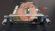 New 1PCS CISCO HWIC-1GE-SFP Quality Assurance
