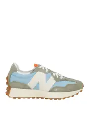 [NEW BALANCE] NEW BALANCE Sneakers - Item 17979483