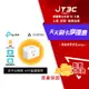 【代碼 MOM100 折$100】TP-Link Tapo P125M 迷你型 藍牙 Wi-Fi 無線網路 Matter 智慧智能插座 開關(支援ios/Google)★(7-11滿299免運)