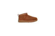 UGG Classic Ultra Mini Chestnut 1116109-CHE Women's