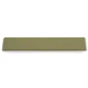 Diamond sharpening stones 150x25x5x2 / 6"x 1"x 0.2"x 0.1'', any grain size, UA
