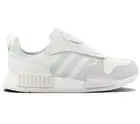Adidas Micropacer X Nmd R1 - Never Made - G28940 Men Sneaker Boost Shoes White