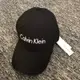 [二手] CK✅Calvin Klein 老帽/棒球帽/鴨舌帽