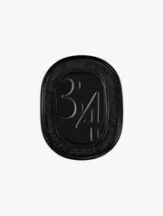 34 Saint Germain Solid Perfume