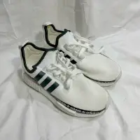 在飛比找蝦皮購物優惠-【𝐍𝐆鞋款⚠️｜𝟐𝟒𝐡𝐫𝐬內寄出🔥】ADIDAS NMD R