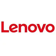 Lenovo ThinkSystem 2.5" 5200 1.92TB SATA 6Gb Hot Swap SSD