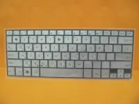 在飛比找Yahoo!奇摩拍賣優惠-華碩 ASUS 鍵盤膜 U38 U38D U38DT U38