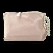 Jean Paul Gaultier Toiletry Bag