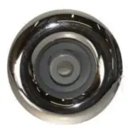 Hot Tub Compatible With Coleman Spas Micro Cyclone Directional Jet, Ss, 2003-200