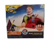Edu Science Lab magic potions science kit