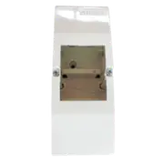 CLIPSAL COVER T/S CIRCUIT BREAKER. 4CC2
