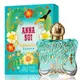 ANNA SUI 安娜蘇  綠野仙蹤女性淡香水30ml  Vivo薇朵