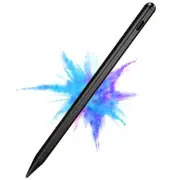 Active Stylus Pen for Amazon Kindle Fire HD 8 Plus,New Plastic Point Tip with...