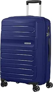[American Tourister] Sunside Spinner Suitcase