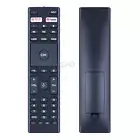 New RM-C3363 IR Replacement Remote Control For JVC LED TV LT-32KB208
