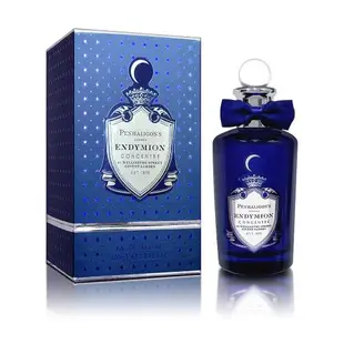 PENHALIGON’S 潘海利根 ENDYMION 牧羊少年淡香精 100ML