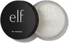 e.l.f. - High Definition Powder Sheer - 0.28 oz. (8 g)