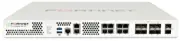 Fortinet FortiGate FG-600E Firewall Enterprise Branch Secure SD-WAN Switch
