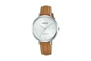 Ladies' Watch Lorus RG275PX8