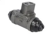 Wheel brake cylinder ABE C5R044ABE for OPEL MOVANO A Van (X70) 1.9 2000-2001