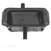 Transgold Engine Mount - TEM1171