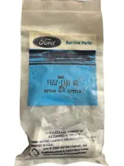 Ford Genuine OEM Wheel Stud Bolt F65Z-1107-BB