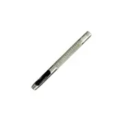SP Tools Hollow Punch - 5mm Individual Leather Hole Punch Gasket Cutter