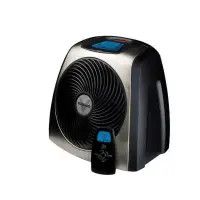 在飛比找蝦皮購物優惠-美國原裝 熱風循環式電熱器 Vornado TVH600 循