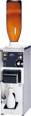 TAIJI TS-1 Sake Warmer Dispenser Compact Model for 1.8L 100V 50/60Hz Japan