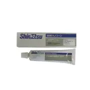 KE4895W-330 [Sealing, low molecular weight siloxane reduced type, 330 ml, white]