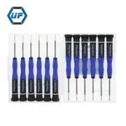 Tool Kit for MacBook Air Pro laptop 11" 13" 17” inch screwdriver 2010-Now P5 1.2