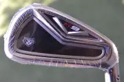 NEW TaylorMade R9 TP 3 Iron Head