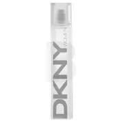 DKNY Women Energizing 2011 EDP W 50 ml