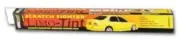 Trimbrite T8750 Limotint Trks24 X12darker