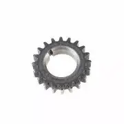 McQuay-Norris Engine Timing Crankshaft Sprocket Part # TS511